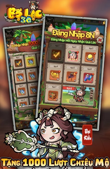 bo-lac-3q-mod-apk-1