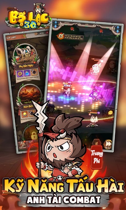 bo-lac-3q-mod-apk-3