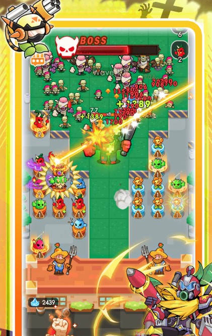 cac-giong-pewpew-plants-2