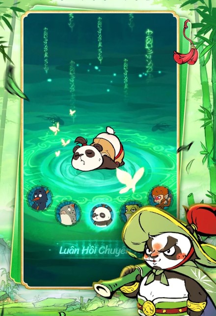 cach-choi-tien-cung-trong-tieu-yeu-tam-dao-1