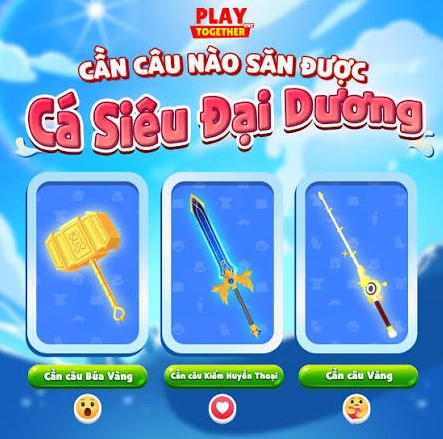 co-nen-mua-can-cau-vang-trong-play-together-1