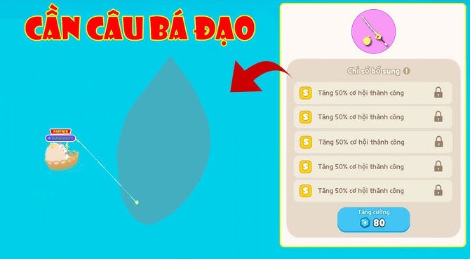 co-nen-mua-can-cau-vang-trong-play-together-2