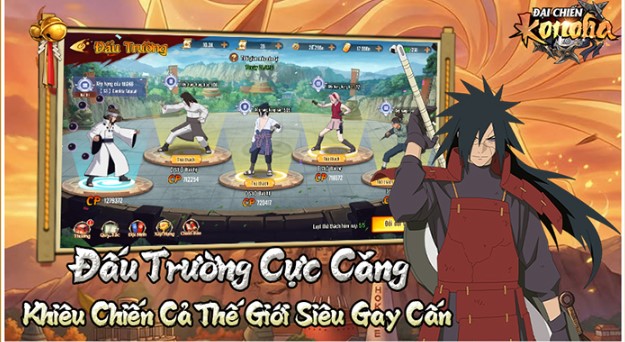 code-dai-chien-konoha-2