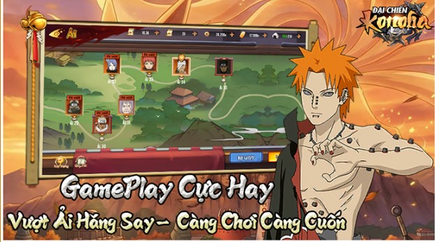 code-dai-chien-konoha-3