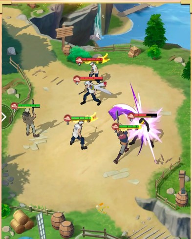 code-grand-voyage-pirate-king-1
