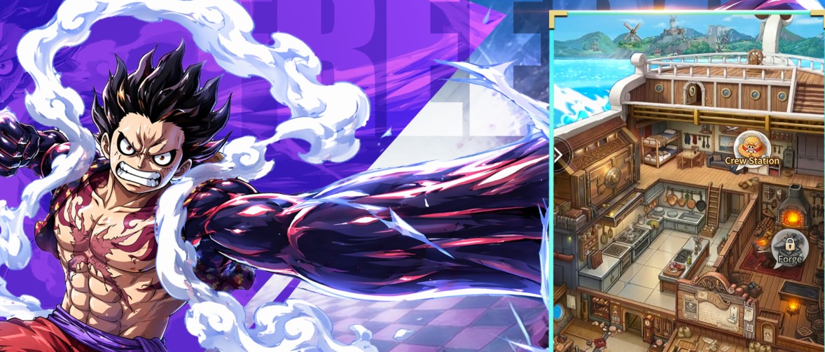 code-grand-voyage-pirate-king-3
