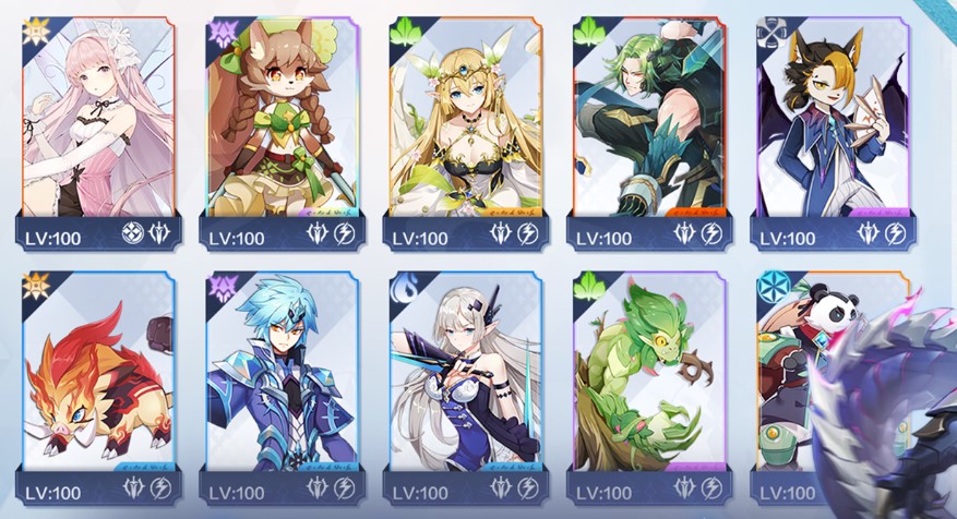 code-legend-of-aoqi-card-collector-1