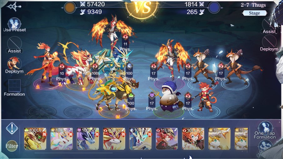 code-legend-of-aoqi-card-collector-2