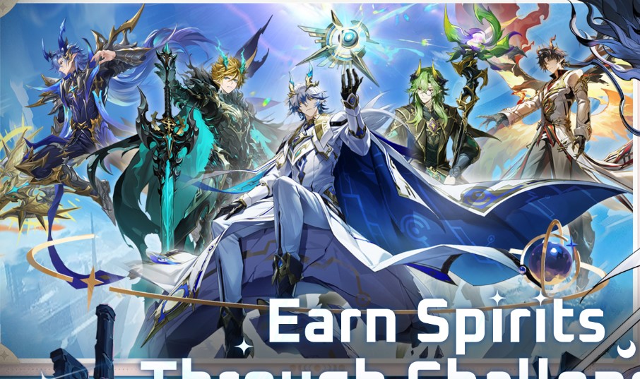 code-legend-of-aoqi-card-collector-3