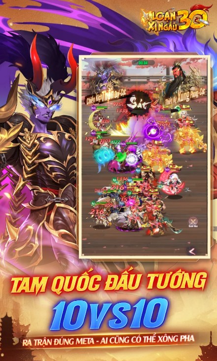 code-loan-xi-ngau-3q-2