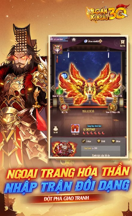 code-loan-xi-ngau-3q-3