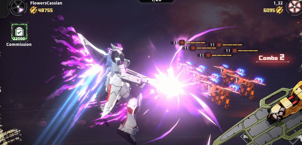 code-mecha-origin-1