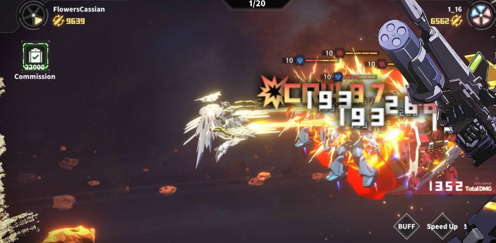 code-mecha-origin-2
