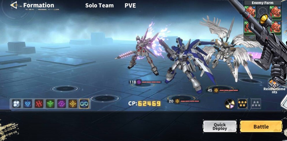code-mecha-origin-3