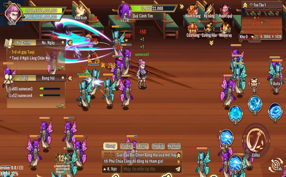 code-nhat-luan-kiem-2