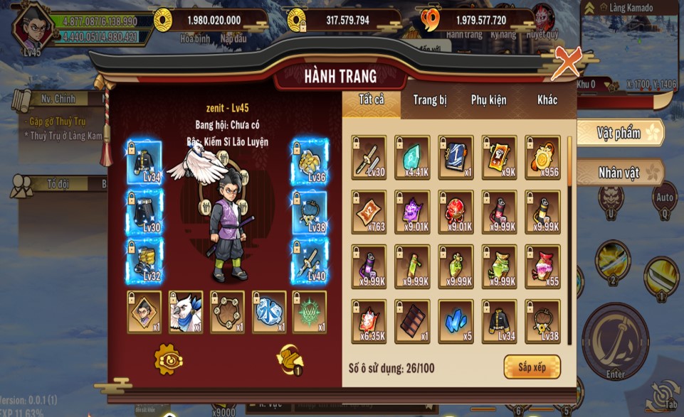 code-nhat-luan-kiem-3