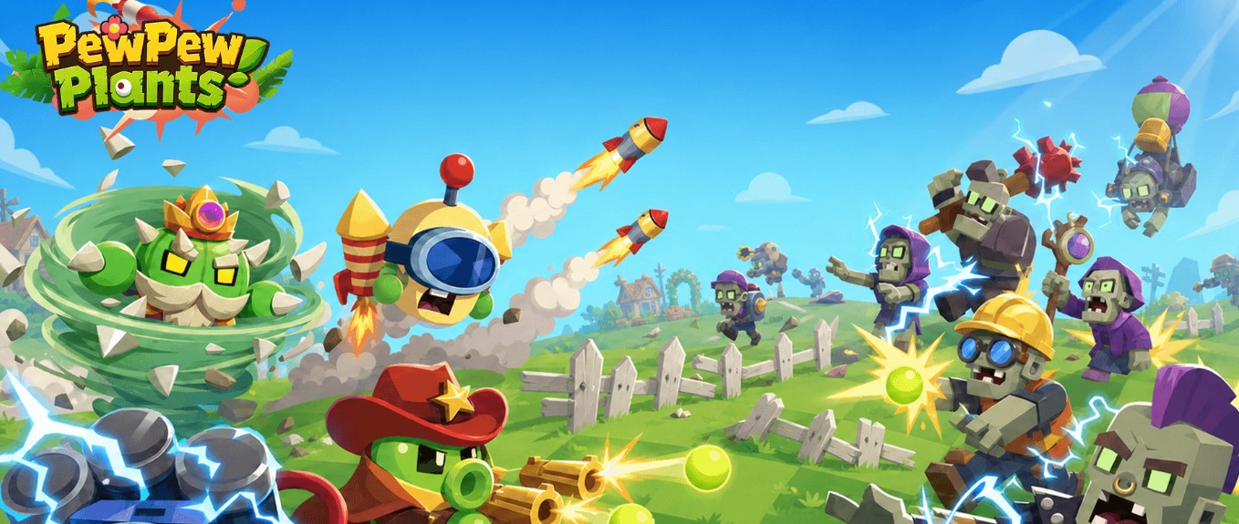 code-pewpew-plants-1