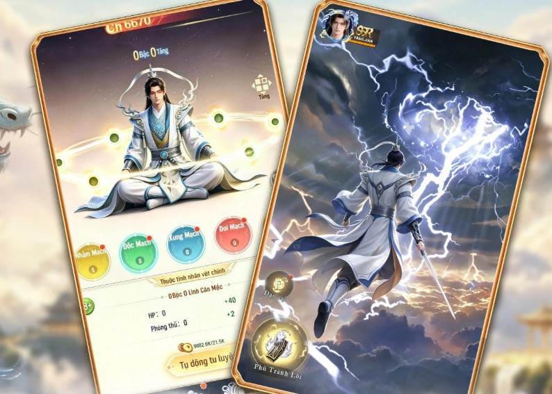 code-phi-kiem-tru-thien-ma-3