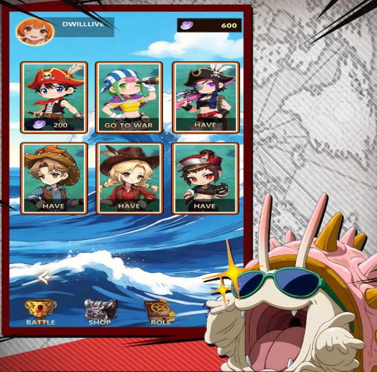 code-pirate-war-feast-1