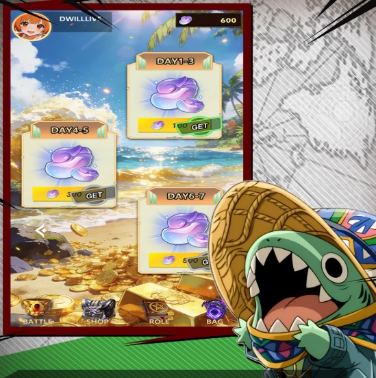 code-pirate-war-feast-2