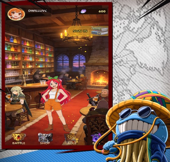 code-pirate-war-feast-3