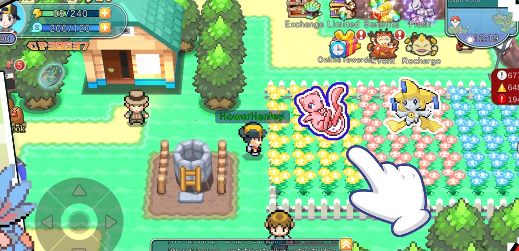 code-pixel-champions-path-1