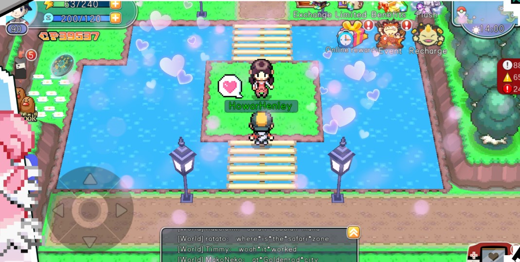 code-pixel-champions-path-2