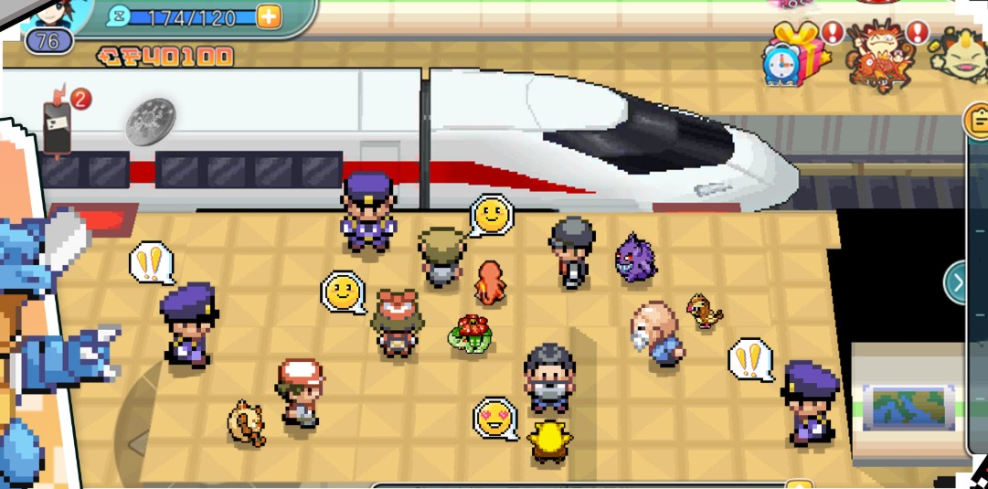 code-pixel-champions-path-3