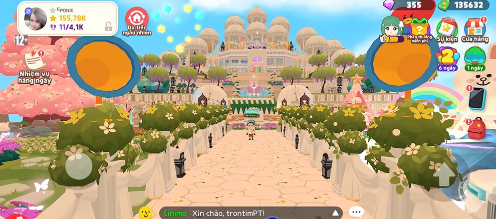 code-play-together-moi-nhat-1