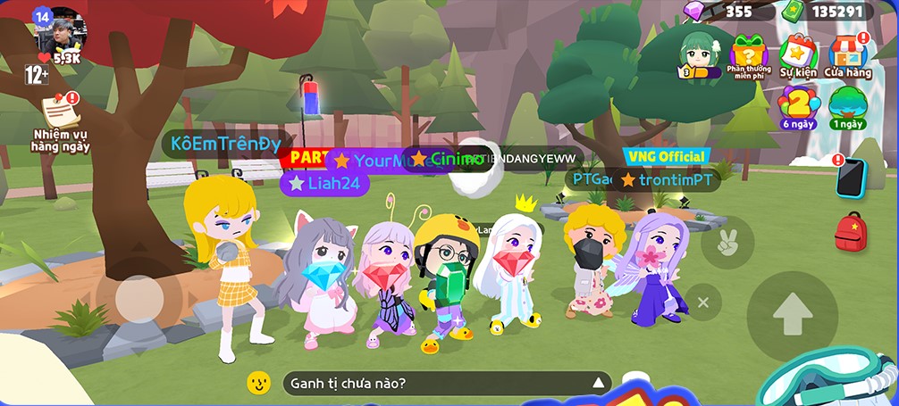 code-play-together-moi-nhat-2
