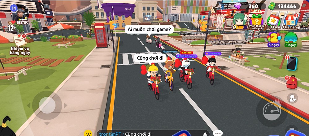code-play-together-moi-nhat-3