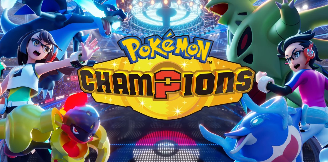code-pokemon-champions-1