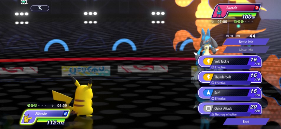 code-pokemon-champions-2