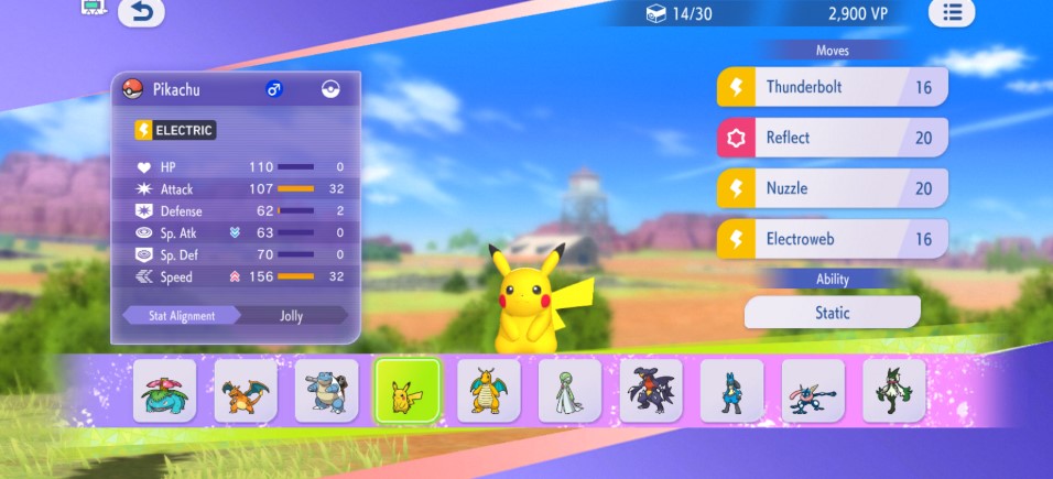 code-pokemon-champions-3
