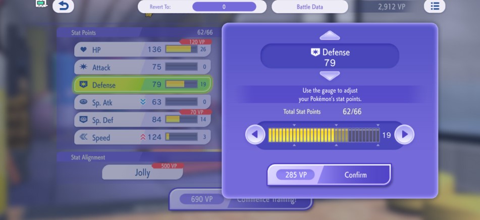 code-pokemon-champions-4