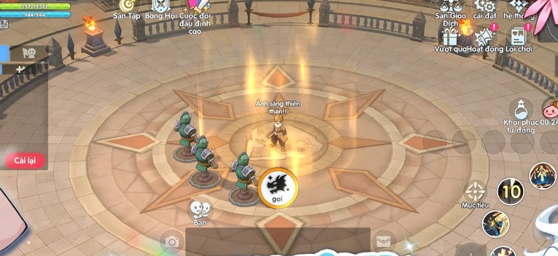 code-ragnarok-huyen-thoai-mmo-1