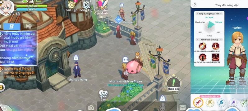 code-ragnarok-huyen-thoai-mmo-3