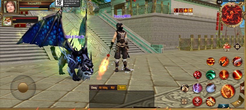 code-tang-long-bat-bai-1