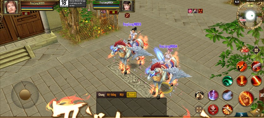 code-tang-long-bat-bai-2