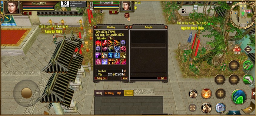 code-tang-long-bat-bai-3