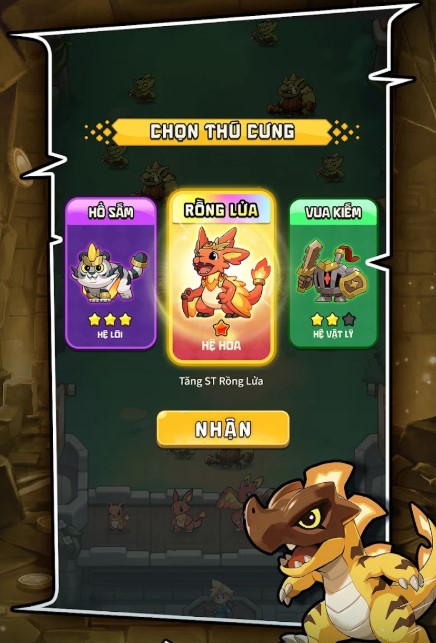 code-thu-cung-bao-dan-2