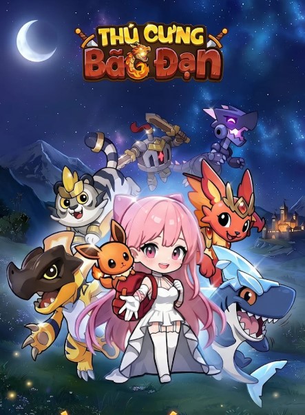 code-thu-cung-bao-dan-4