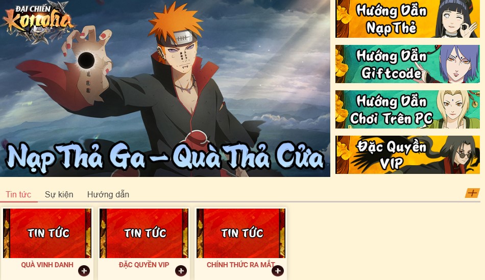dai-chien-konoha-mod-1