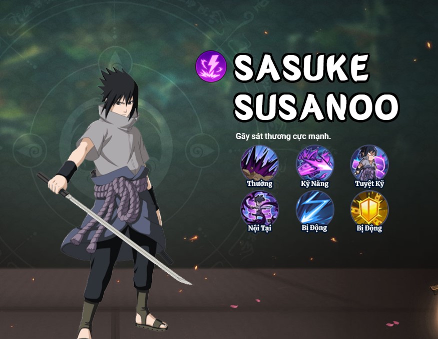 dai-chien-konoha-mod-2