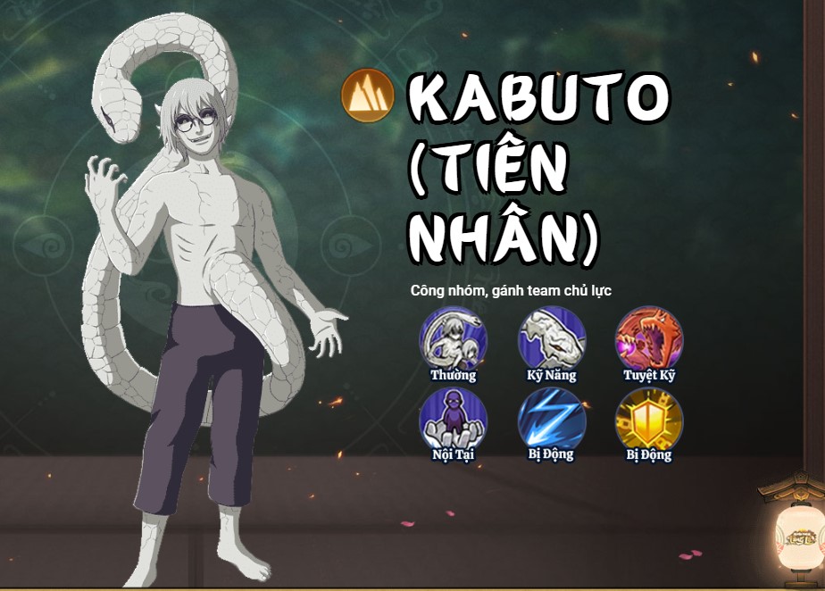 dai-chien-konoha-mod-3