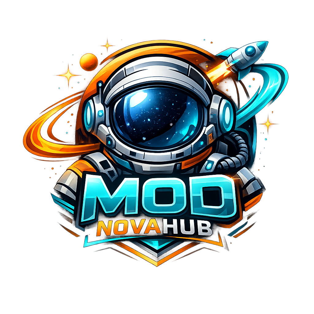 MOD Novahub