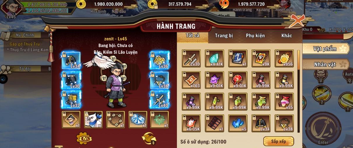 nhat-luan-kiem-mod-apk-1