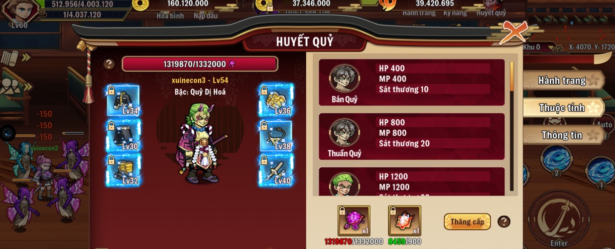 nhat-luan-kiem-mod-apk-2