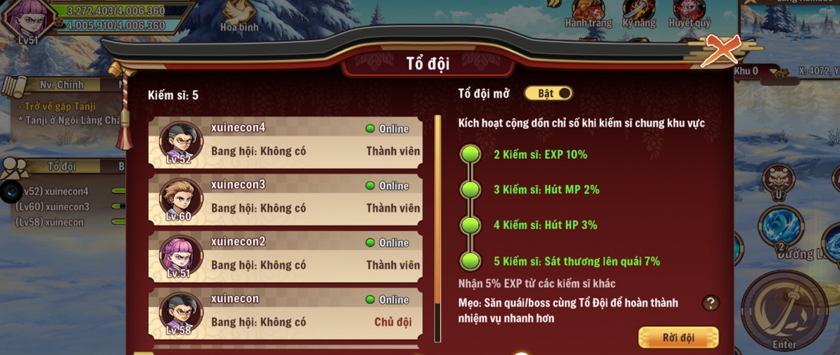 nhat-luan-kiem-mod-apk-3