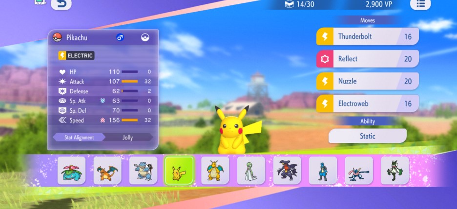 pokemon-champions-tier-list-1